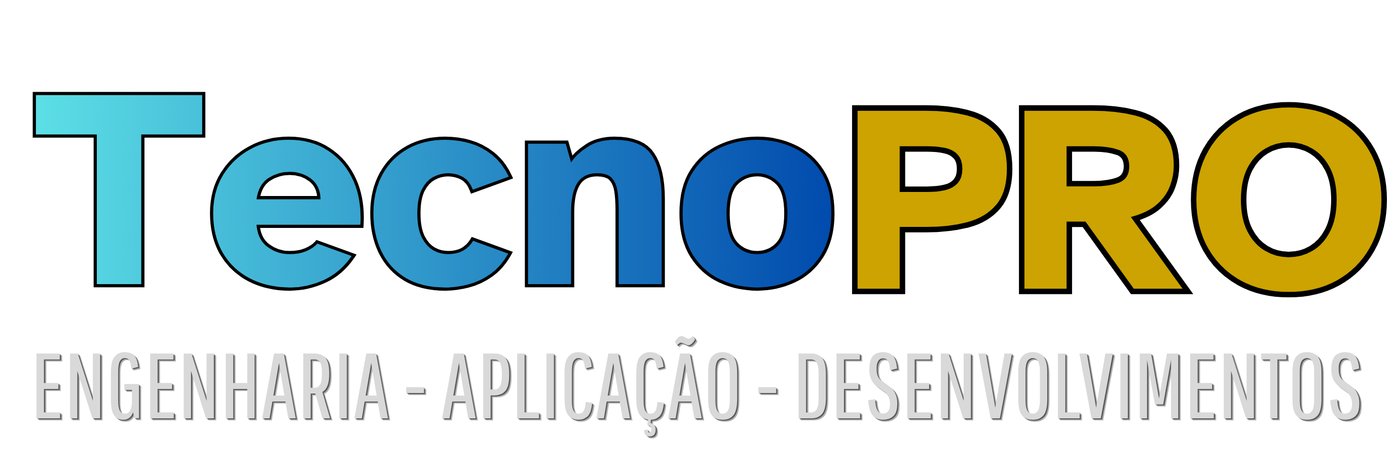 TecnoPRO