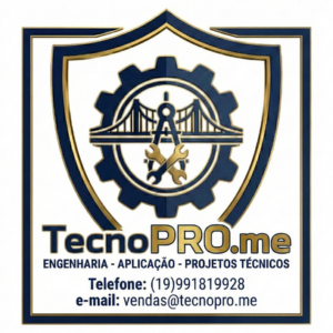 TecnoPRO